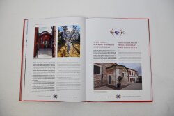 İstanbul'un 40 Kutsalı - 5