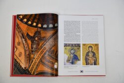 İstanbul'un 40 Kutsalı - 6