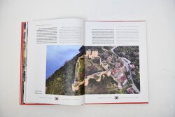 İstanbul'un 40 Kutsalı - 8