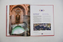 İstanbul'un 40 Kutsalı - 9