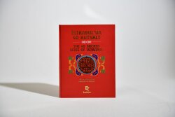 İstanbul'un 40 Kutsalı - 2