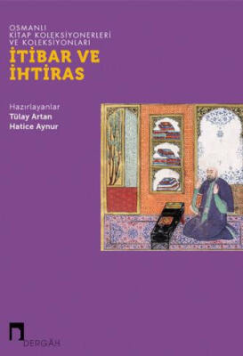 İtibar ve İhtiras - 1