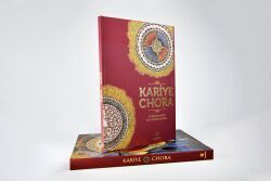 Kariye / Chora - 2