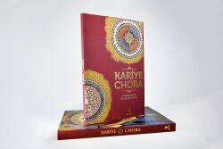 Kariye / Chora - 2