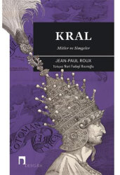 Kral: Mitler ve Simgeler - 1