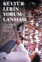 Kültürlerin Yorumlanması - 1