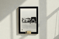 Kurban Bayramı günü yeni kisvesine bürünen Kâbe-i Muazzama ve Harem-i Şerif - 