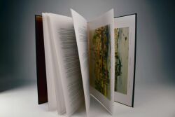 Lewis's Illustrations of Constantinople- John F. Lewis (Lewis'in İstanbul Gravürleri) - 4