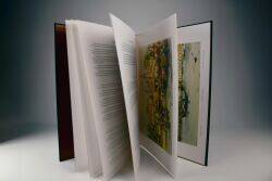 Lewis's Illustrations of Constantinople- John F. Lewis (Lewis'in İstanbul Gravürleri) - 4