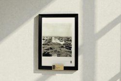 Medine-i Münevvere Şehri (1907) - 