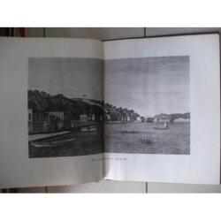 MELLİNG VOYAGE PİTTORESQUE DE CONSTANTİNOPLE ET DES RİVES DU BOSPHORE - 5