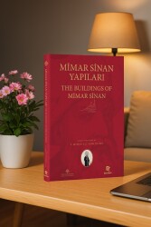 Mimar Sinan Yapıları (Prestij Boy) - 9