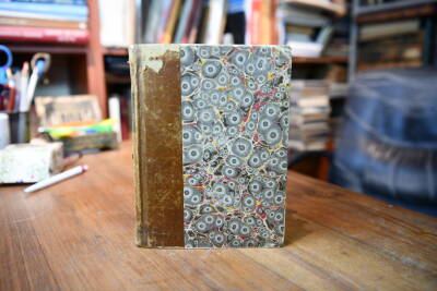 Moliere - 3