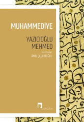 Muhammediye - 1