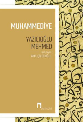 Muhammediye - 1