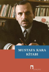 Mustafa Kara Kitabı - 1