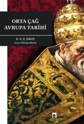 Orta Çağ Avrupa Tarihi - 1
