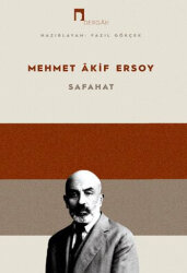 Safahat (7 Kitap Takım) - 1