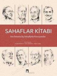 Sahaflar Kitabı - 1