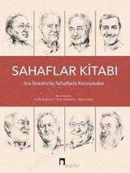 Sahaflar Kitabı - 1