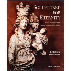 SCULPTURED FOR ETERNİTY - 