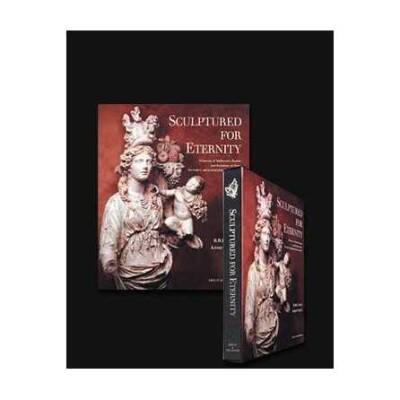 SCULPTURED FOR ETERNİTY - 4