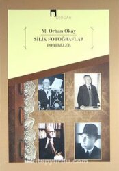 Silik Fotoğraflar-Portreler - 1