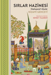 Sırlar Hazinesi - 1