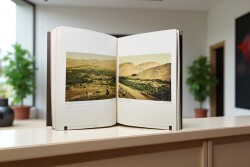 Sultan II.Abdülhamid Dönemi Suriye (Prestij Boy) - 3