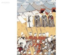 SURNAME-İ VEHBİ - 2