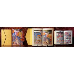 SURNAME-İ VEHBİ - 3