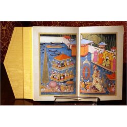 SURNAME-İ VEHBİ - 4