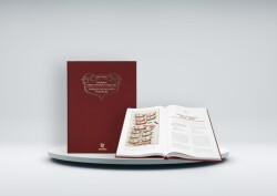 Tarih Boyunca Türk Yelkenli Gemileri - 2