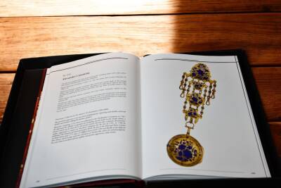 The Masis Collection of Horological Masterpieces - 2
