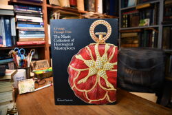 The Masis Collection of Horological Masterpieces - 3
