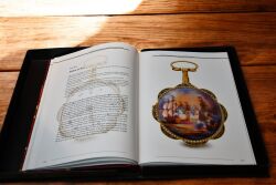 The Masis Collection of Horological Masterpieces - 4