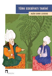 Türk Edebiyatı Tarihi I. Cilt Giriş
Edebiyat Tarihimizin Başlıca Sorunları
Edebiyat Tarihçisi Gözü ile Edebî Eserlerimiz Arap ve Fars
Edebiyatları Edebiyat Tarihimizin Kaynakları - 1
