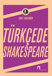 Türkçede Shakespeare - 1