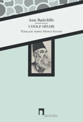 Udolf Hisarı - 1