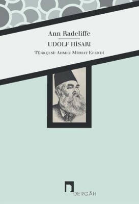 Udolf Hisarı - 1