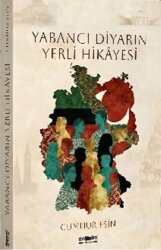 Yabancı Diyarın Yerli Hikayesi - 