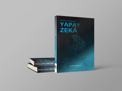 Yeni Güç Çarpanı Yapay Zeka - 2