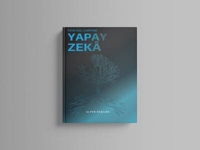 Yeni Güç Çarpanı Yapay Zeka - 1