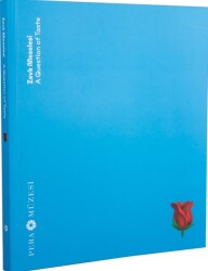 Zevk Meselesi - 1